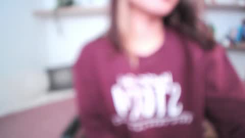 S A B R I N A  online show from 29, 3, 2026