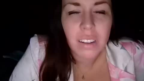 sabrinasunshine99 online show from 8, 3, 2025