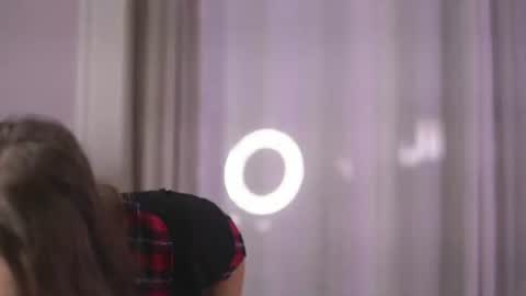 Sabrina online show from 27, 7, 2026