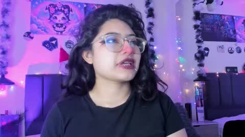 Sabrina  online show from 2, 2, 2026