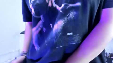 Sabrina  online show from 26, 2, 2026