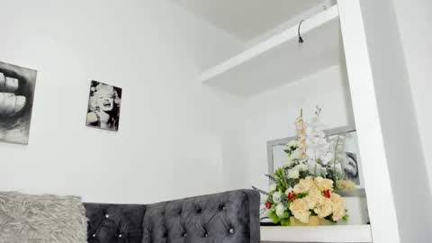 sabrinaxxx11 online show from 25, 9, 2025