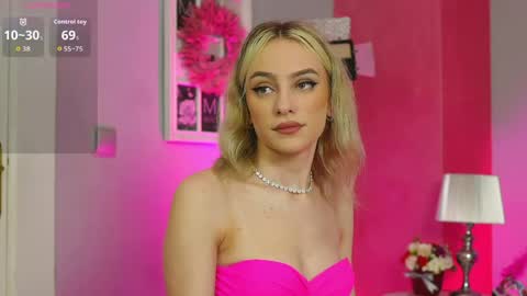 Sabrina online show from 4, 6, 2026