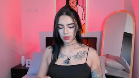 sabrinna online show from 10, 2, 2026