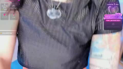 sabrinna online show from 27, 2, 2026