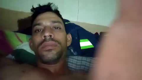 sabroso37 online show from 5, 5, 2026
