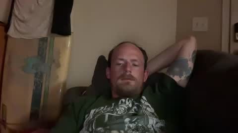 Snapshot of sabrosocockcarnesandwich chatting on 8, 10, 2025 sabrosocockcarnesandwich online show from 8, 10, 2025