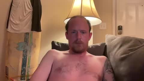 Snapshot of sabrosocockcarnesandwich chatting on 10, 10, 2025 sabrosocockcarnesandwich online show from 10, 10, 2025