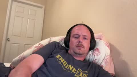 Snapshot of sabrosocockcarnesandwich chatting on 3, 11, 2025 sabrosocockcarnesandwich online show from 3, 11, 2025