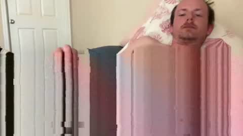 Snapshot of sabrosocockcarnesandwich chatting on 4, 11, 2025 sabrosocockcarnesandwich online show from 4, 11, 2025