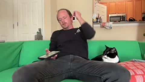 Snapshot of sabrosocockcarnesandwich chatting on 13, 11, 2025 sabrosocockcarnesandwich online show from 13, 11, 2025