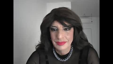 Sabrina online show from 9, 1, 2026