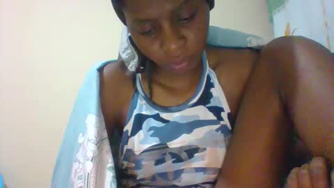 sabsexy5 online show from 10, 2, 2026