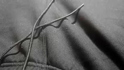 Dee online show from 10, 12, 2024