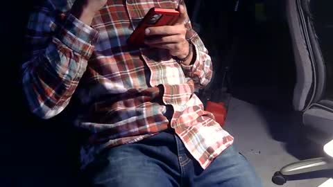 Dee online show from 25, 12, 2024