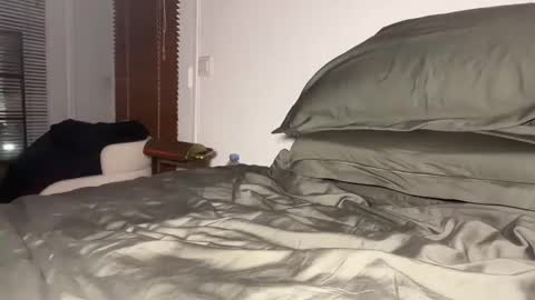 Snapshot of sacha555paris chatting on 3, 1, 2025 Sachaa online show from 3, 1, 2025