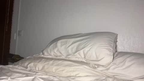 Snapshot of sacha555paris chatting on 9, 3, 2025 Sachaa online show from 9, 3, 2025