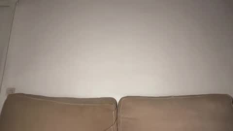 Snapshot of sacha555paris chatting on 13, 1, 2026 Sachaa online show from 13, 1, 2026