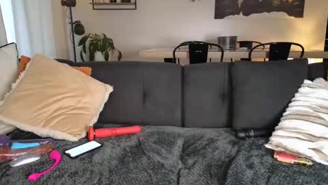 sacha__xx online show from 18, 2, 2025