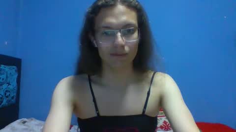 sachi_cosplayer online show from 15, 12, 2025