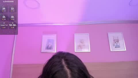 Snapshot of sachi_meow chatting on 9, 2, 2025 Ig online show from 9, 2, 2025