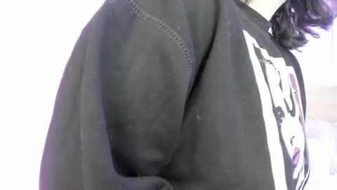 Snapshot of sachi_meow chatting on 12, 2, 2025 Ig online show from 12, 2, 2025