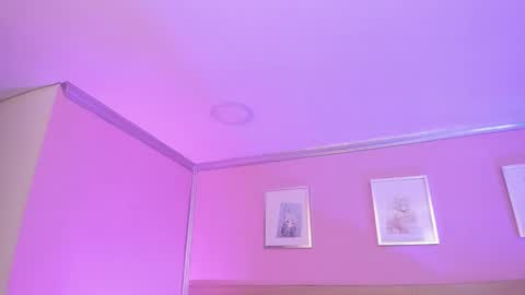 Snapshot of sachi_meow chatting on 12, 2, 2025 Ig online show from 12, 2, 2025