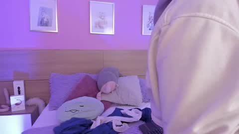 Snapshot of sachi_meow chatting on 13, 2, 2025 Ig online show from 13, 2, 2025