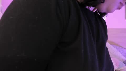 Snapshot of sachi_meow chatting on 28, 2, 2025 Ig online show from 28, 2, 2025