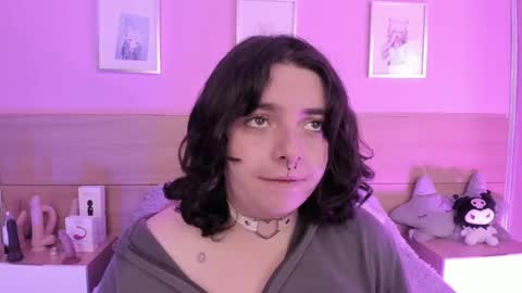 Snapshot of sachi_meow chatting on 1, 3, 2025 Ig online show from 1, 3, 2025