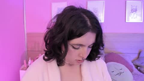 Snapshot of sachi_meow chatting on 3, 3, 2025 Ig online show from 3, 3, 2025