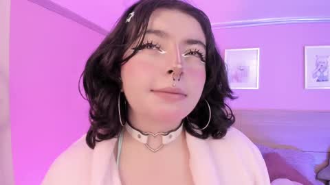 Snapshot of sachi_meow chatting on 3, 3, 2025 Ig online show from 3, 3, 2025