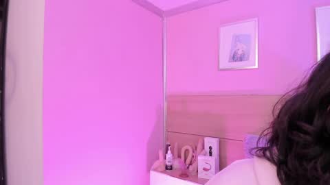 Snapshot of sachi_meow chatting on 5, 3, 2025 Ig online show from 5, 3, 2025