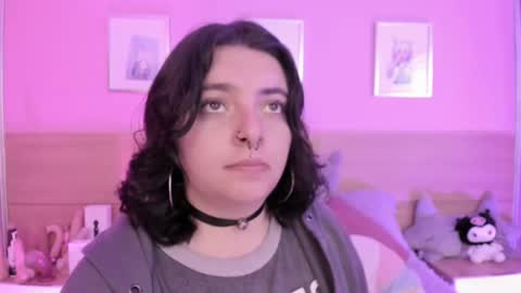 Snapshot of sachi_meow chatting on 6, 3, 2025 Ig online show from 6, 3, 2025