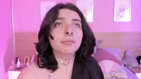 Snapshot of sachi_meow chatting on 7, 3, 2025 Ig online show from 7, 3, 2025