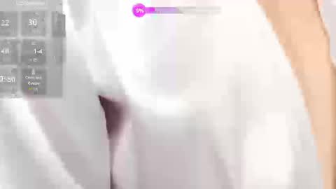 Snapshot of sachi_meow chatting on 12, 9, 2025 Ig online show from 12, 9, 2025