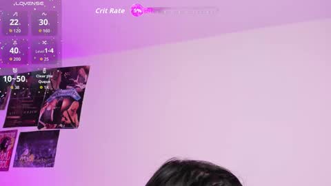 Snapshot of sachi_meow chatting on 28, 9, 2025 Ig online show from 28, 9, 2025