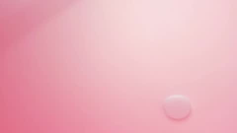 Snapshot of sachi_meow chatting on 3, 11, 2025 Ig online show from 3, 11, 2025