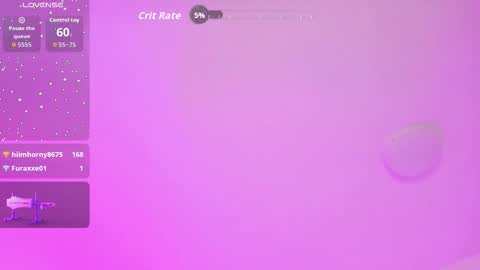 Snapshot of sachi_meow chatting on 22, 11, 2025 Ig online show from 22, 11, 2025