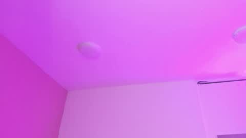 Snapshot of sachi_meow chatting on 28, 11, 2025 Ig online show from 28, 11, 2025