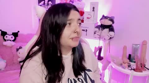 Ig  online show from 21, 12, 2025