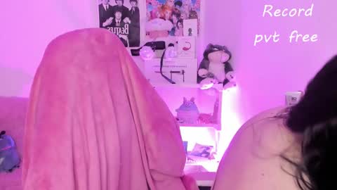 Ig  online show from 12, 1, 2026