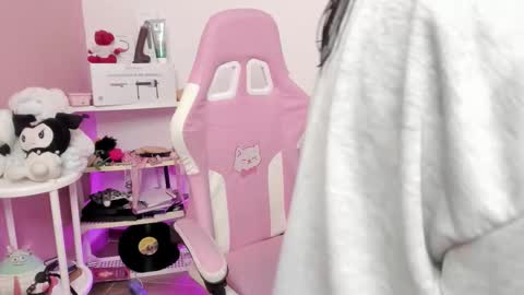 Ig  online show from 19, 2, 2026