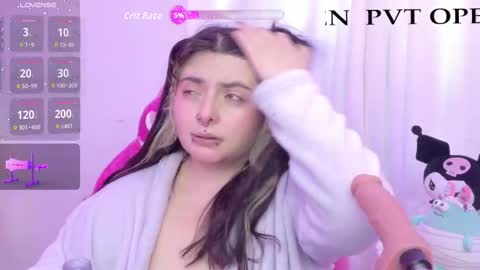 Ig  online show from 15, 3, 2026