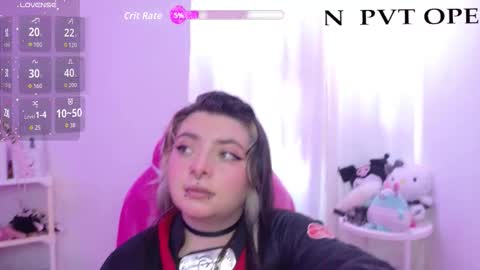 Ig  online show from 16, 3, 2026