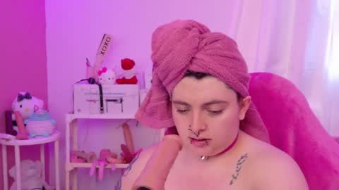 Ig  online show from 8, 4, 2026