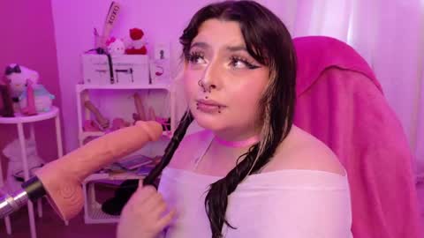 Ig  online show from 13, 4, 2026