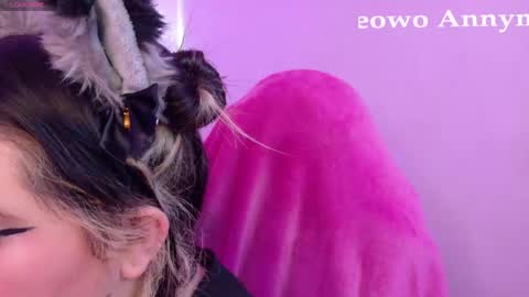 Ig  online show from 22, 4, 2026