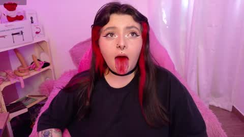 Ig  online show from 23, 4, 2026