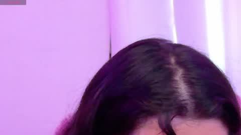 Ig  online show from 25, 4, 2026